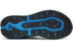 Brooks Caldera 4