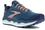 Brooks Caldera 4 Damen