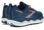 Brooks Caldera 4 Damen