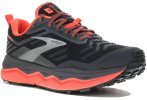 Brooks Caldera 4
