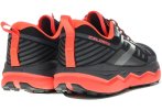 Brooks Caldera 4
