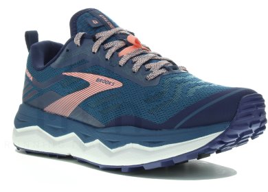 test brooks caldera 4