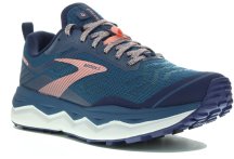 Brooks Caldera 4 W