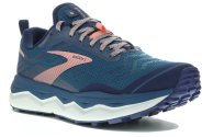 Brooks Caldera 4 W