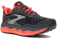 Brooks Caldera 4 W