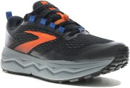 Brooks Caldera 5 M