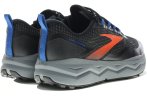 Brooks Caldera 5 Herren