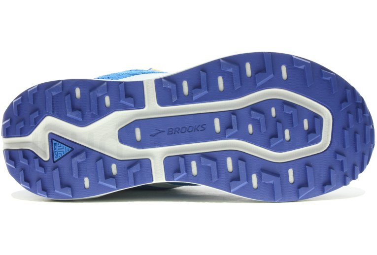Brooks Caldera 5 Herren
