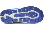 Brooks Caldera 5 Herren