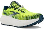 Brooks Caldera 6