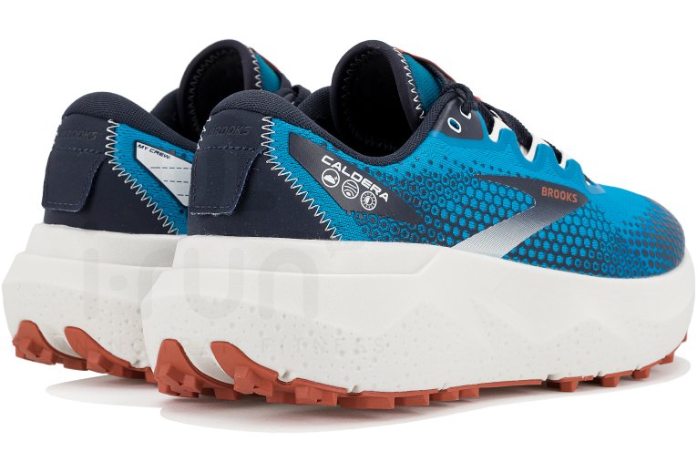 Brooks Caldera 6 Herren