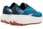 Brooks Caldera 6 Herren