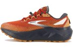 Brooks Caldera 6