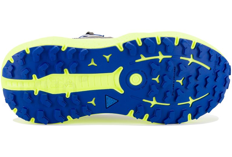 Brooks Caldera 6