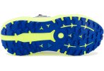Brooks Caldera 6
