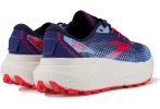 Brooks Caldera 6