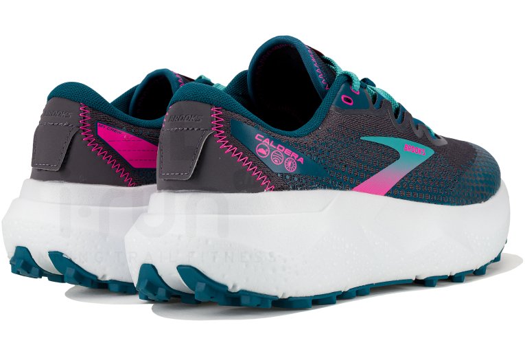 Brooks Caldera 6 Damen