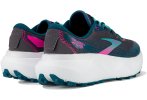 Brooks Caldera 6 Damen