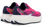 Brooks Caldera 6 Damen