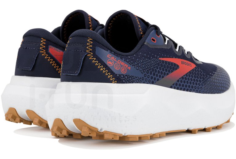 Brooks Caldera 6 Damen