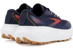 Brooks Caldera 6 Damen