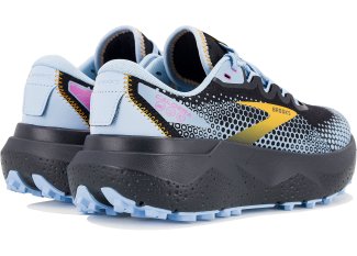 Brooks Caldera 6