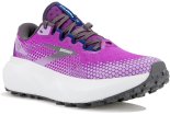 Brooks Caldera 6 W