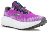 Brooks Caldera 6 W