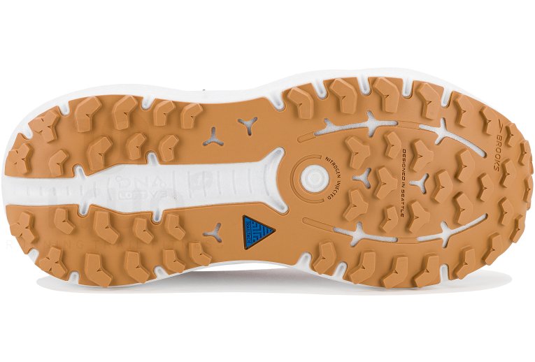 Brooks Caldera 6 Damen