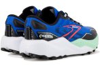 Brooks Caldera 7 Herren