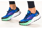 Brooks Caldera 7 Herren