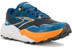 Brooks Caldera 7 Herren