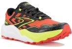 Brooks Caldera 7 Herren