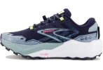 Brooks Caldera 7 W