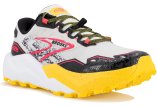 Brooks Caldera 7 W