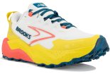 Brooks Caldera 8