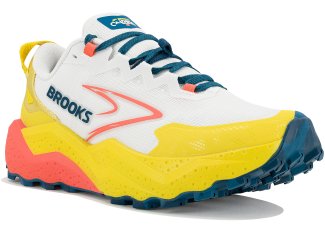 Brooks Caldera 8 Damen