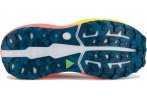 Brooks Caldera 8 Damen