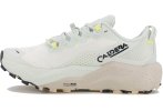 Brooks Caldera 8