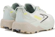 Brooks Caldera 8