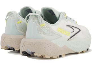 Brooks Caldera 8