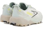 Brooks Caldera 8