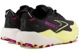 Brooks Caldera 8