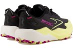 Brooks Caldera 8