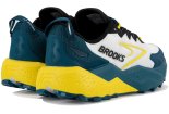 Brooks Caldera 8