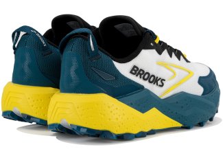 Brooks Caldera 8 Herren