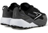 Brooks Caldera 8