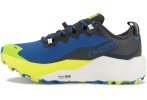 Brooks Caldera 8
