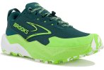 Brooks Caldera 8