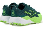 Brooks Caldera 8